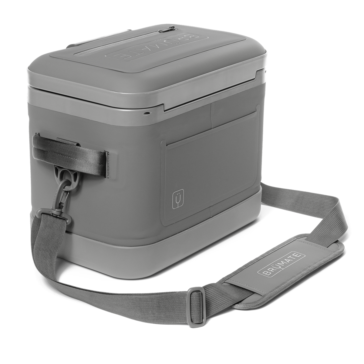 magpack-12-can-q7 magpack_12_graphite_back_angle.png