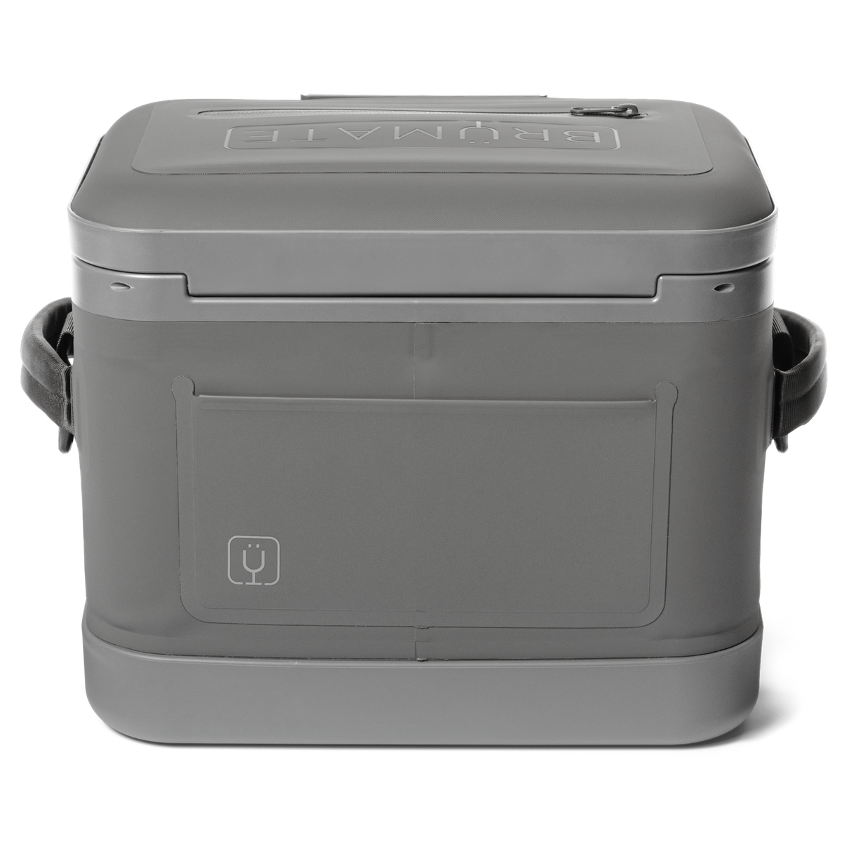magpack-12-can-q7 magpack_12_graphite_back_nostrap.png