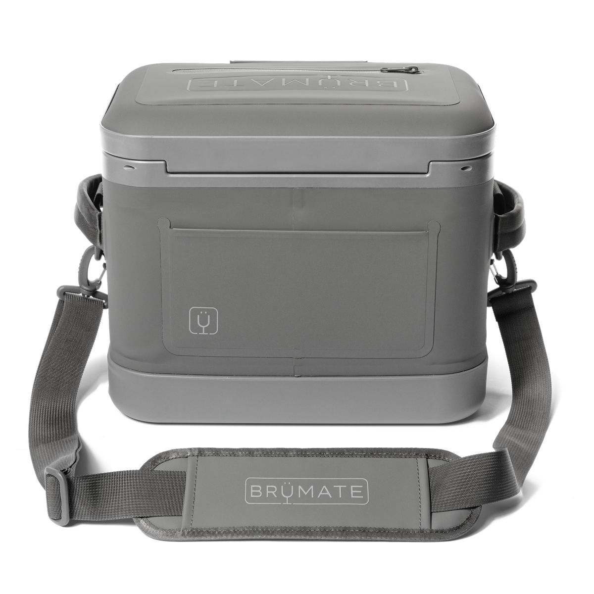 magpack-12-can-q7 magpack_12_graphite_back_strap.png