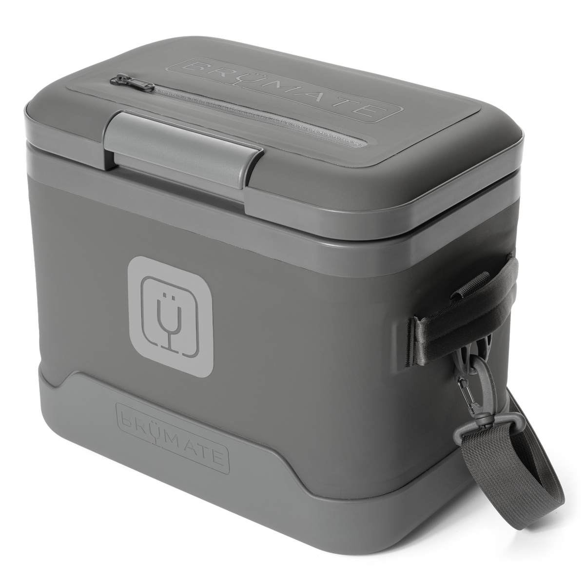 magpack-12-can-q7 magpack_12_graphite_front.png