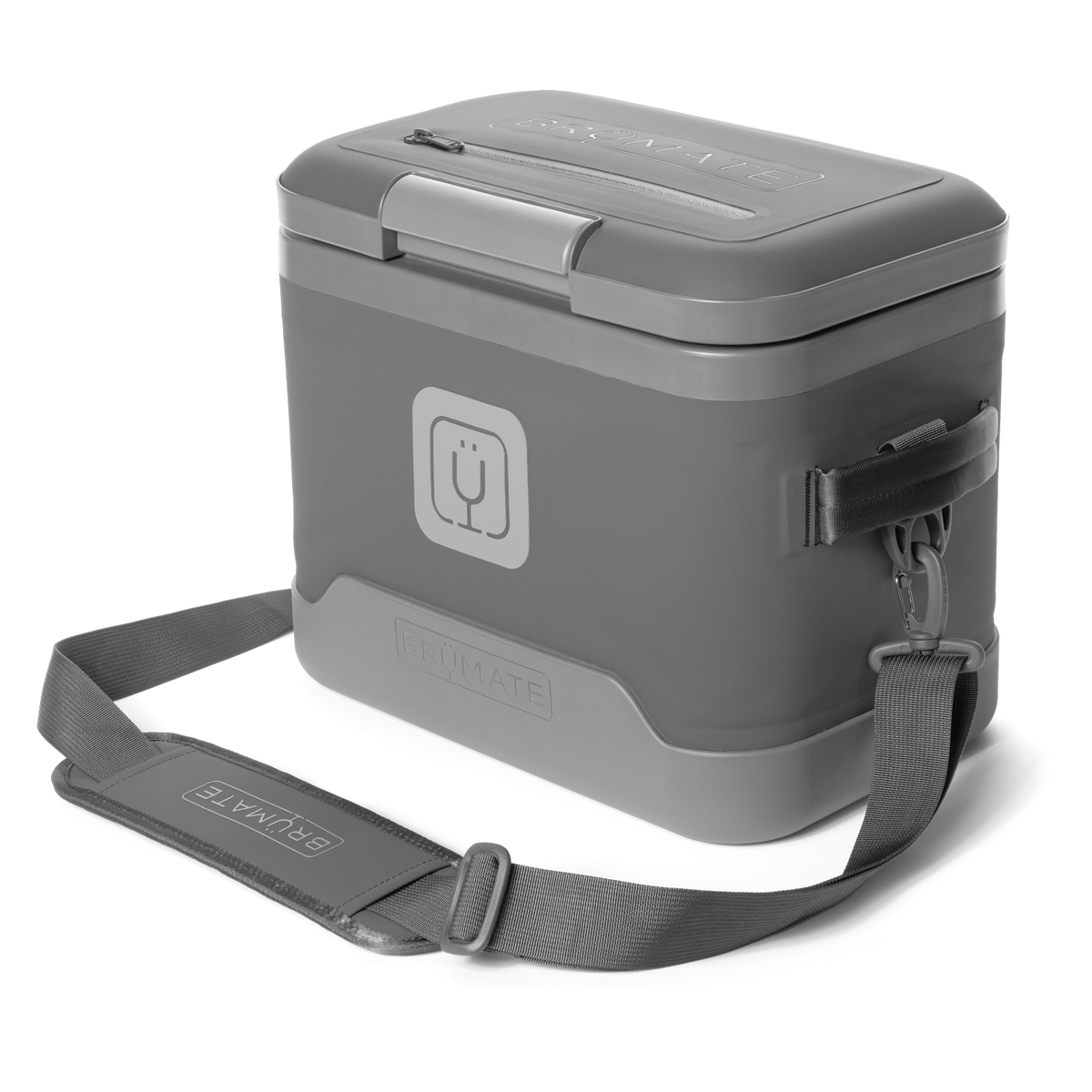 magpack-12-can-q7 magpack_12_graphite_front_strap.png