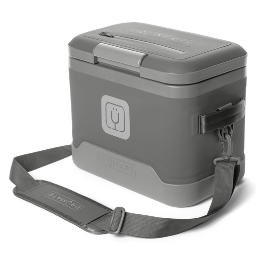 magpack-12-can-q7 magpack_12_graphite_front_strap.png