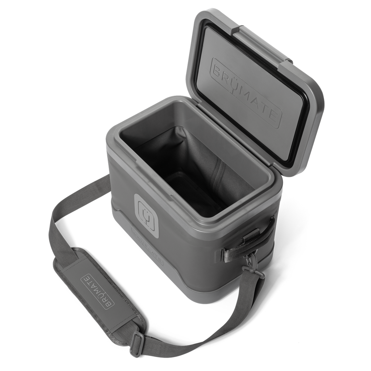 magpack-12-can-q7 magpack_12_graphite_open.png