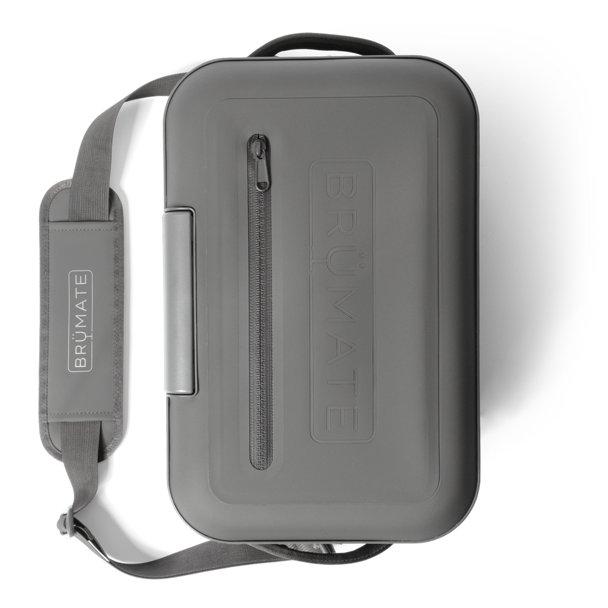 magpack-12-can-q7 magpack_12_graphite_top.png
