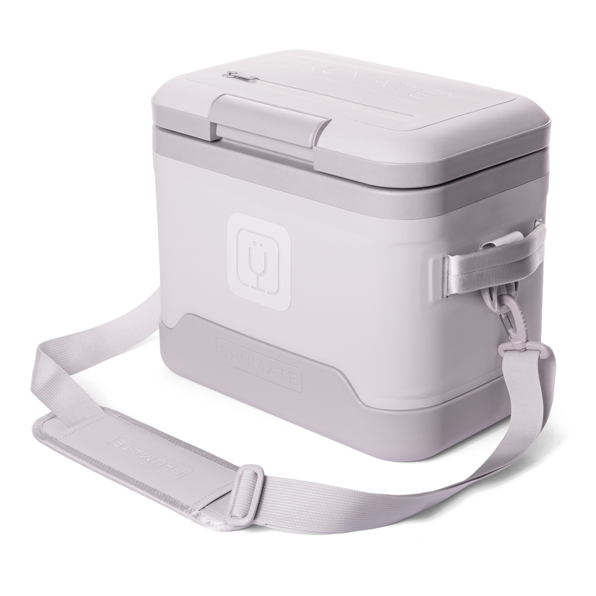 magpack-12-can-q7 magpack_12_lilac_front_strap.png