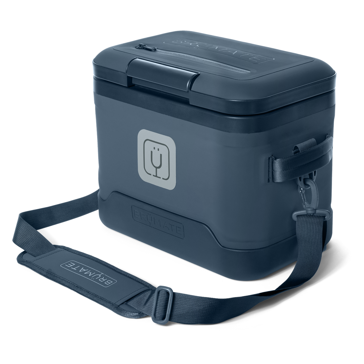 magpack-12-can-q7 magpack_12_nightfall_front_strap.png