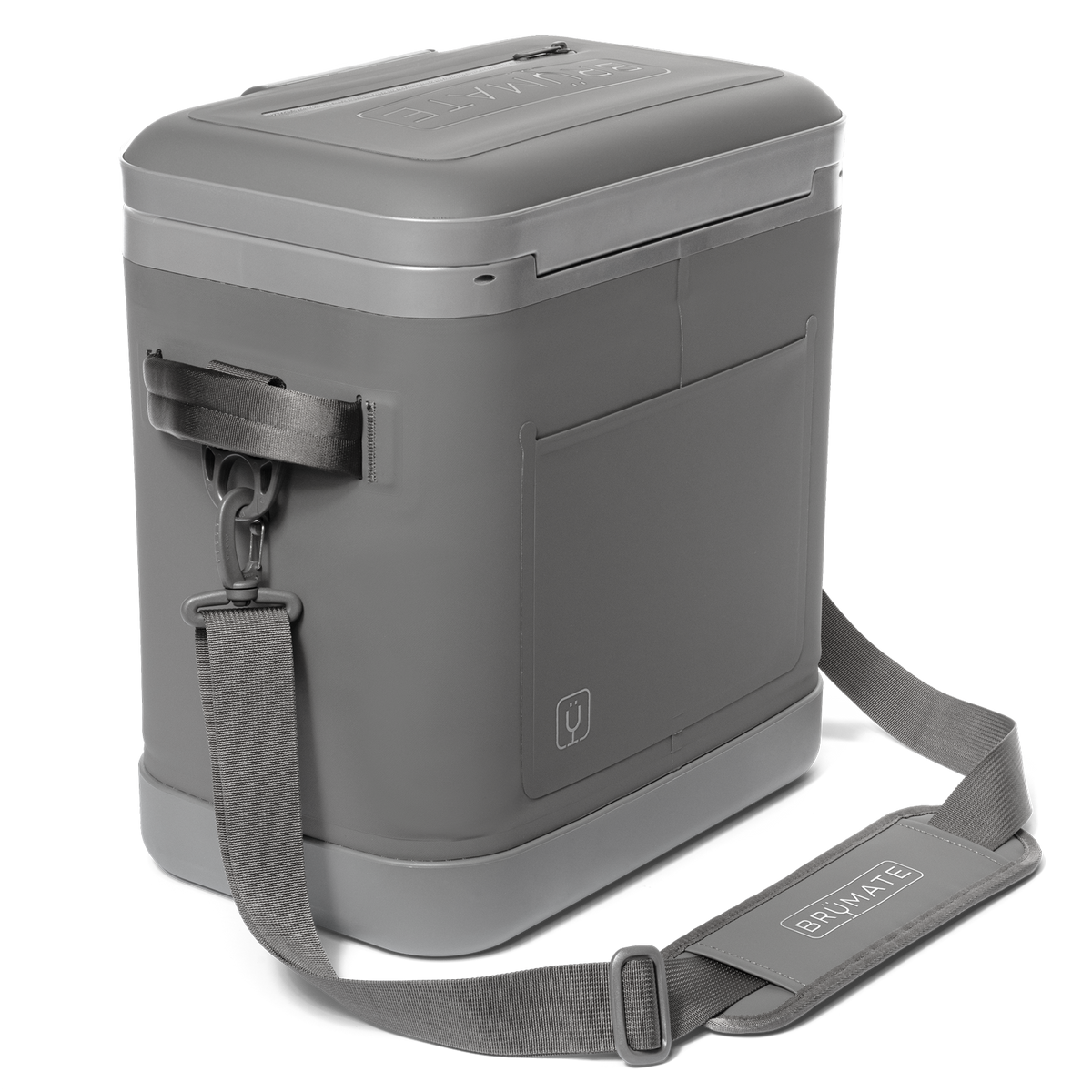 magpack-18-can-m1 magpack_18_graphite_back_angle.png