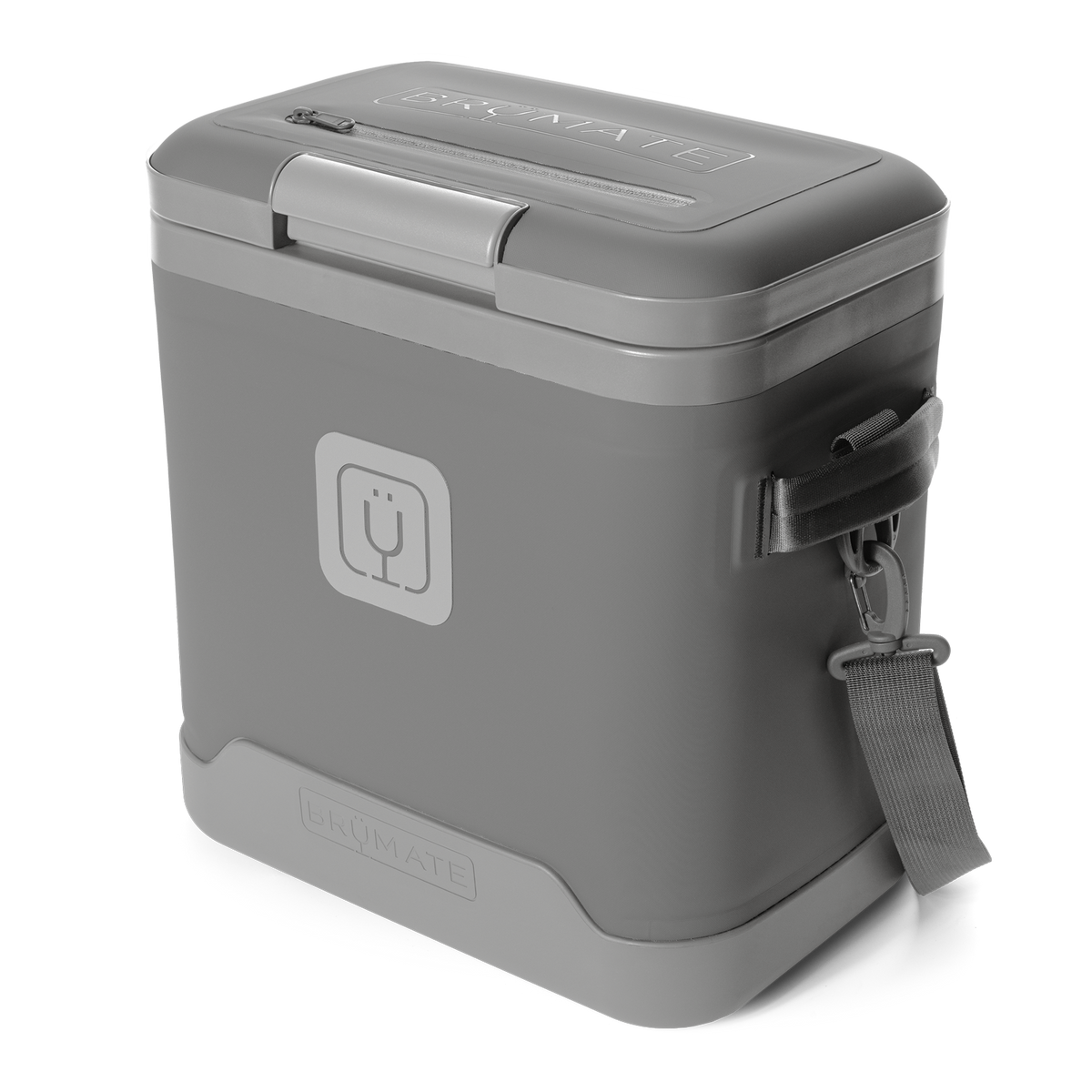magpack-18-can-m1 magpack_18_graphite_front.png