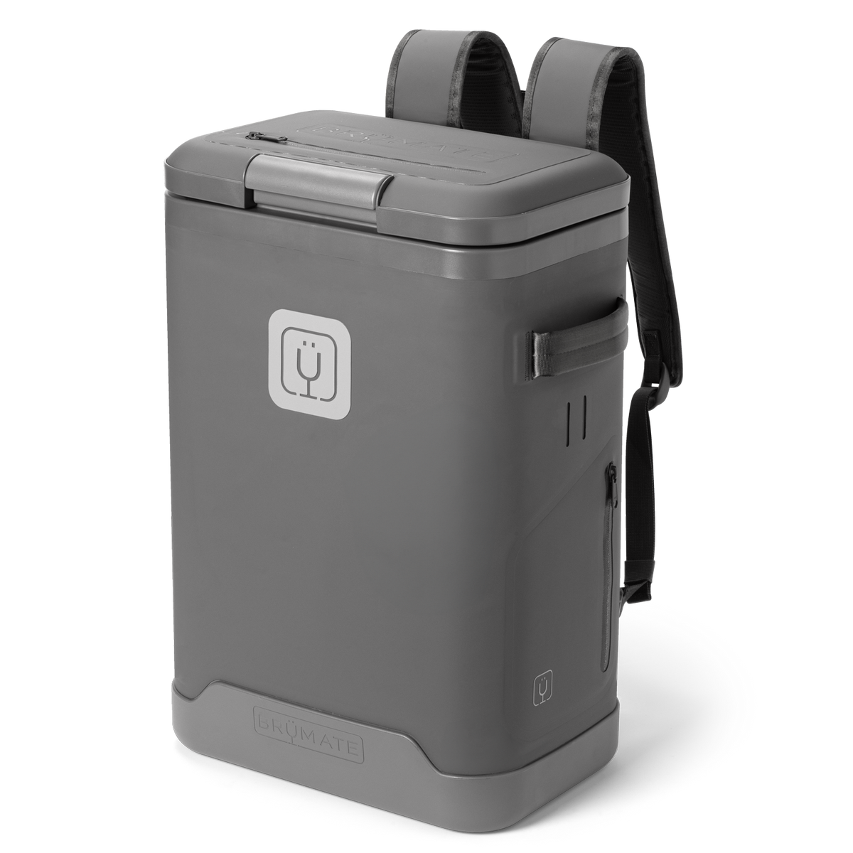 magpack-24-can-m9 magpack_24_graphite_hero.png