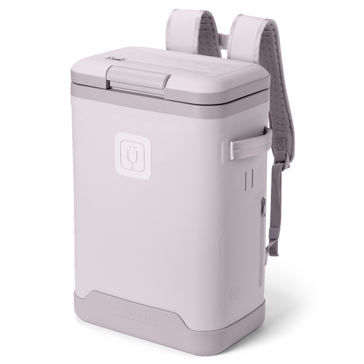 magpack-24-can-m9 magpack_24_lilac_hero_0136d584-5868-450d-9767-131b37744c33.png