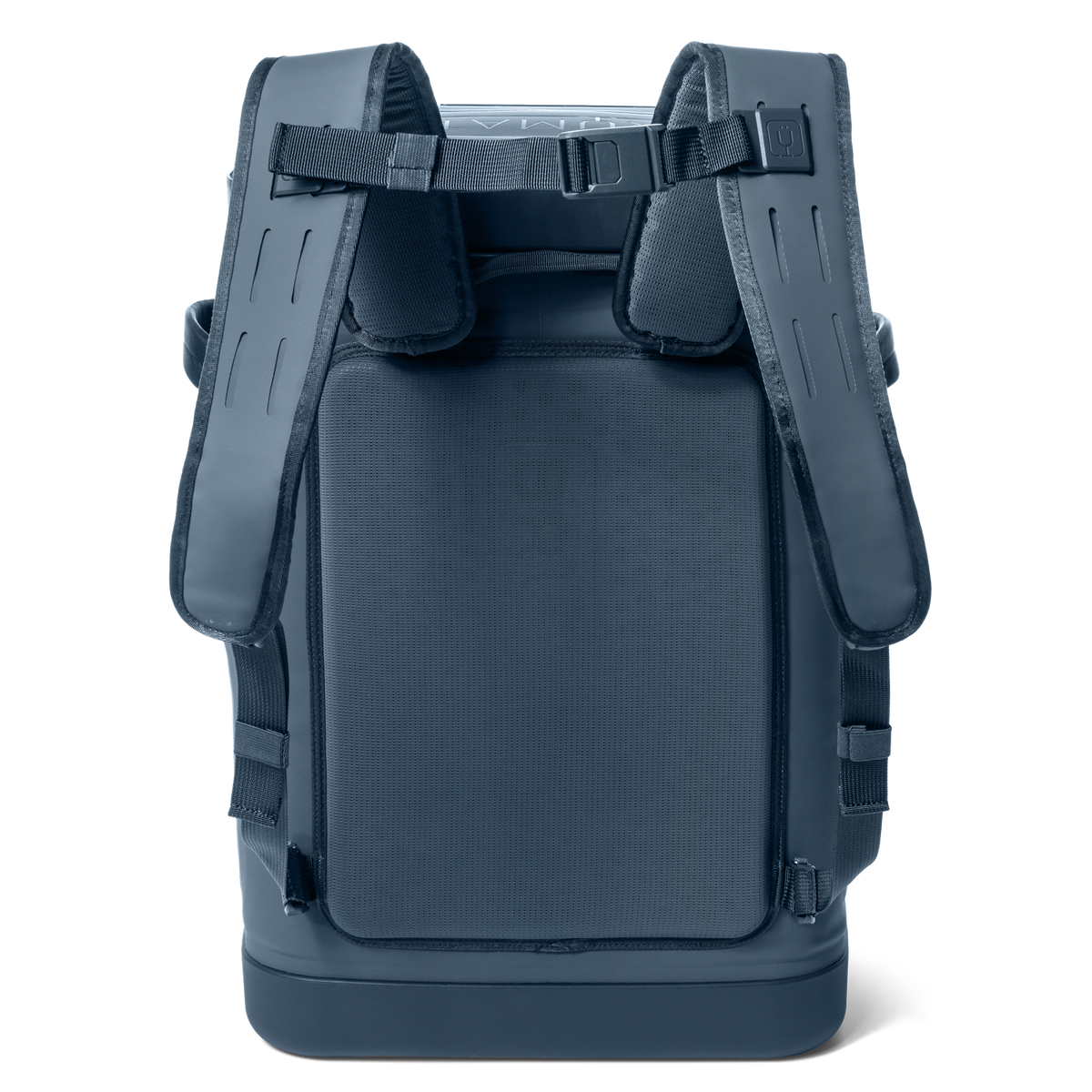 magpack-24-can-m9 magpack_24_nightfall_back.png
