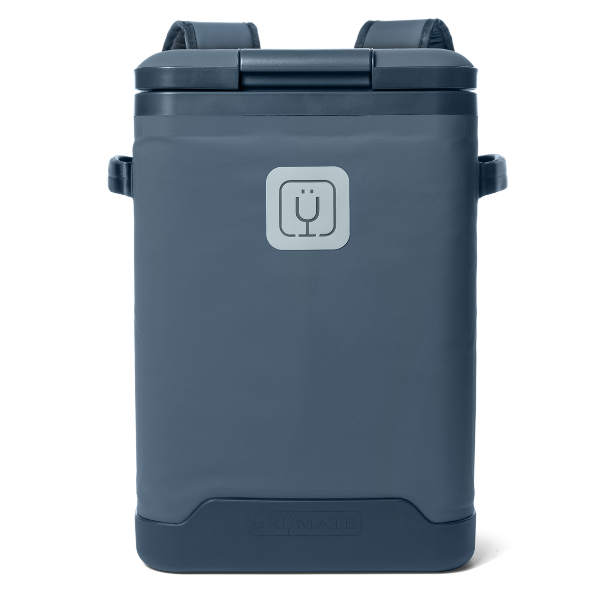 magpack-24-can-m9 magpack_24_nightfall_front.png