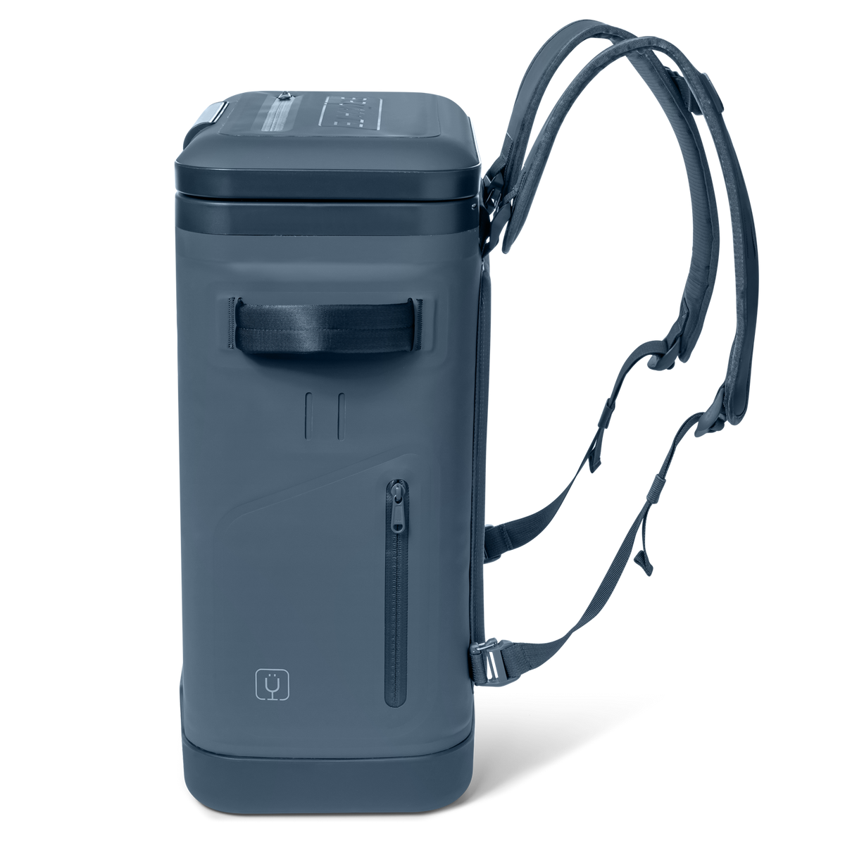 magpack-24-can-m9 magpack_24_nightfall_side.png