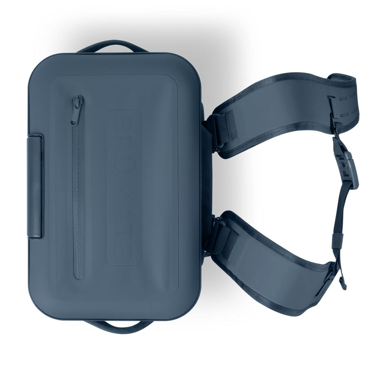 magpack-24-can-m9 magpack_24_nightfall_top.png