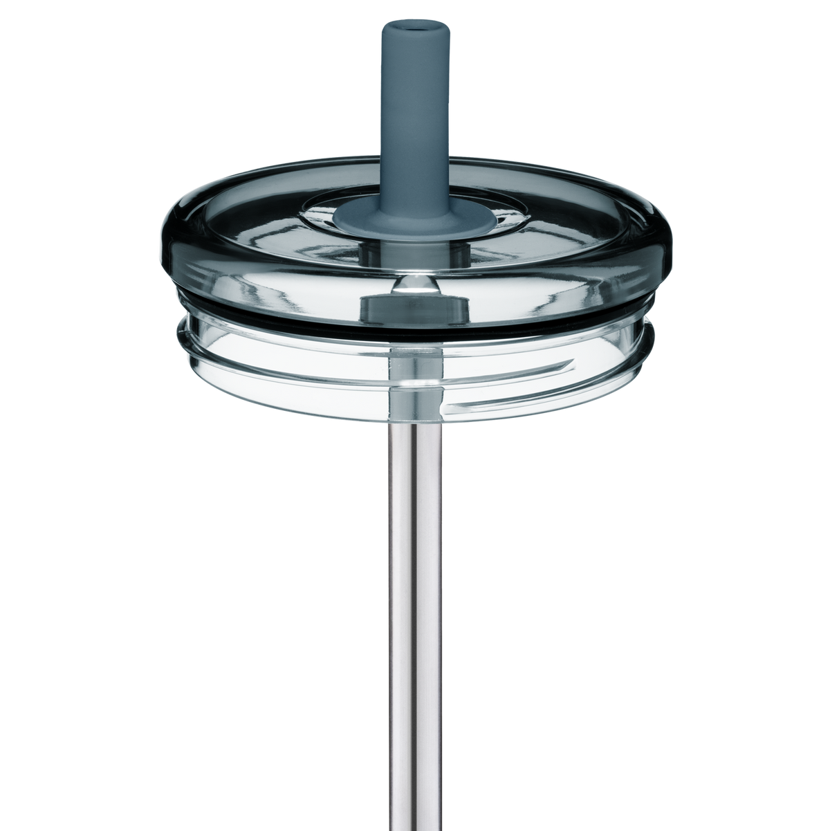 multishaker-straw-lids-h1 multishaker-straw-nightfall-blue.png