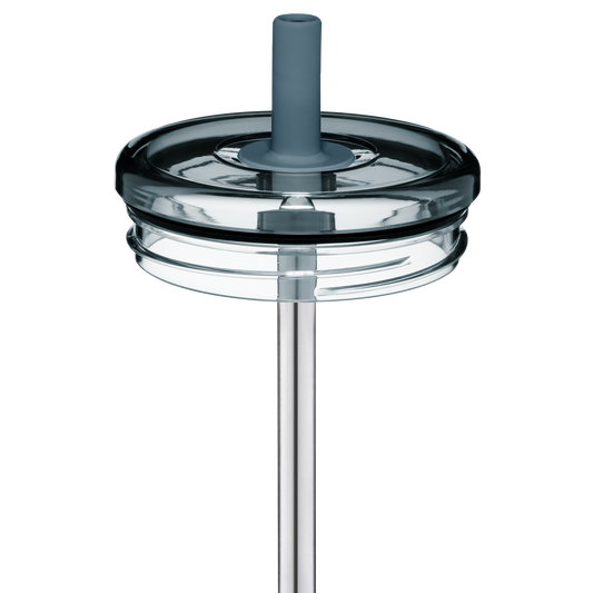 multishaker-straw-lids-h1 multishaker-straw-nightfall-blue.png