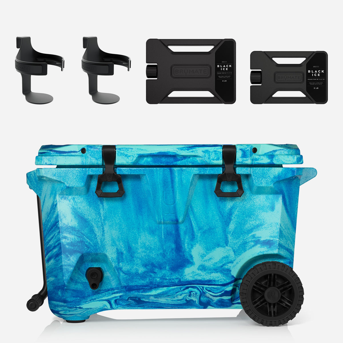 brutank-double-drink-bundle-t5 ocean-swirl-brutank-bundle-double-drink-holder.jpg