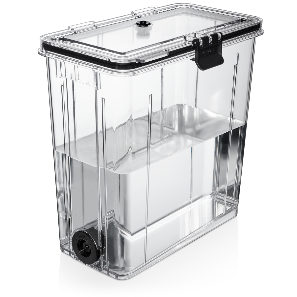 brutank-55qt-self-tapping-replacement-tank-n0 p31.png
