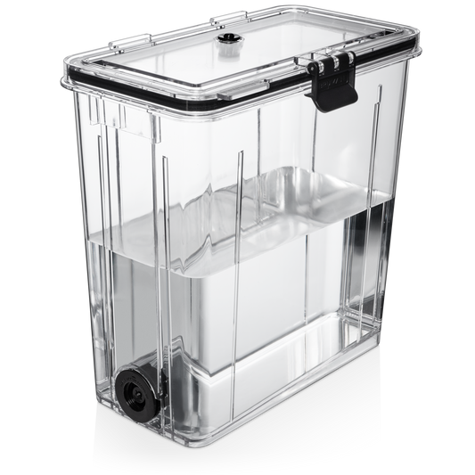 brutank-55qt-self-tapping-replacement-tank-n0 p31.png