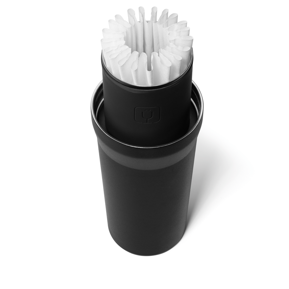pour-over-replacement-filters-set-of-40-x7 pour-over-angle-filter.png