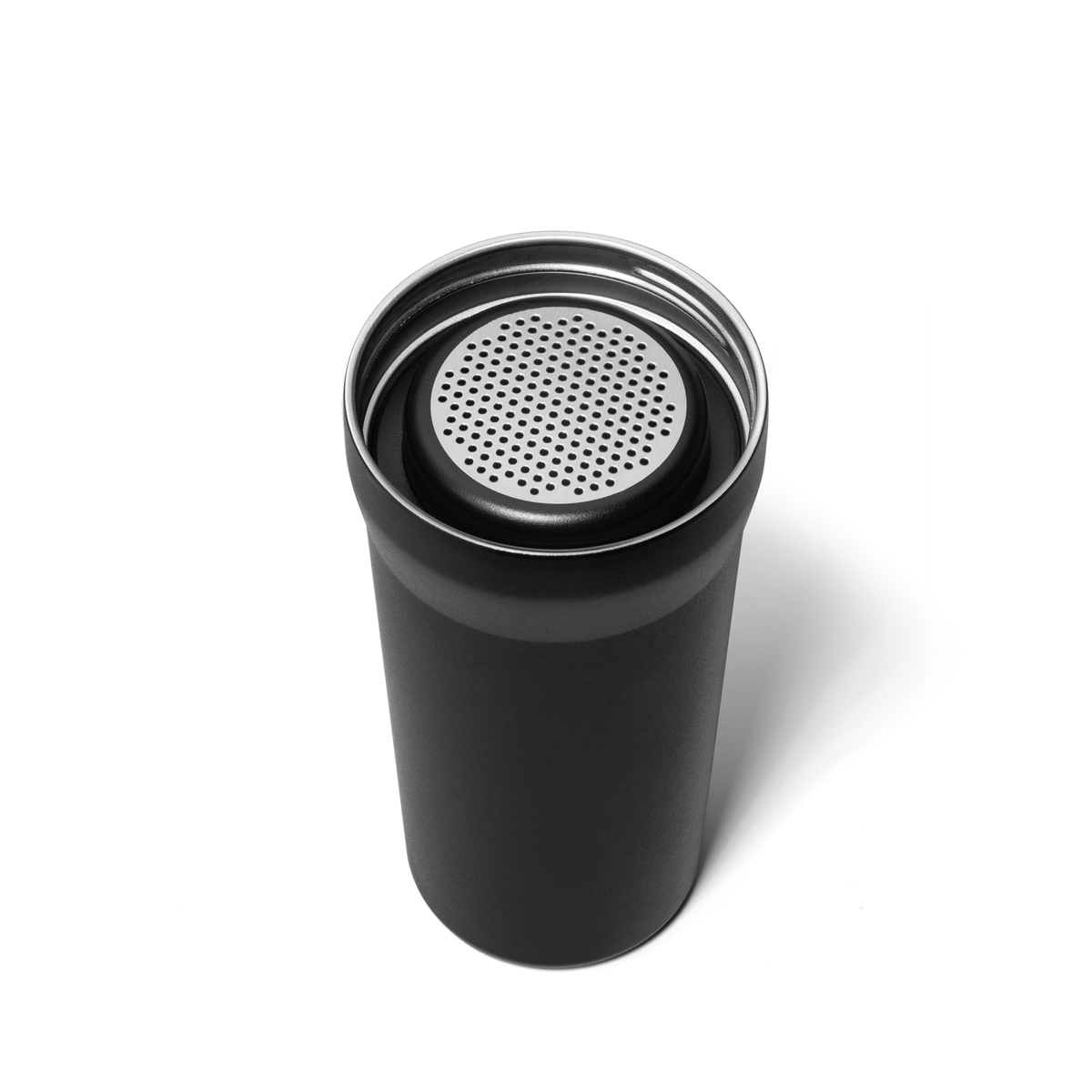 pour-over-20oz-h9 pour-over-angle-nesting-cup_ef254de1-ddb3-41eb-bf0b-62b20a98a389.png