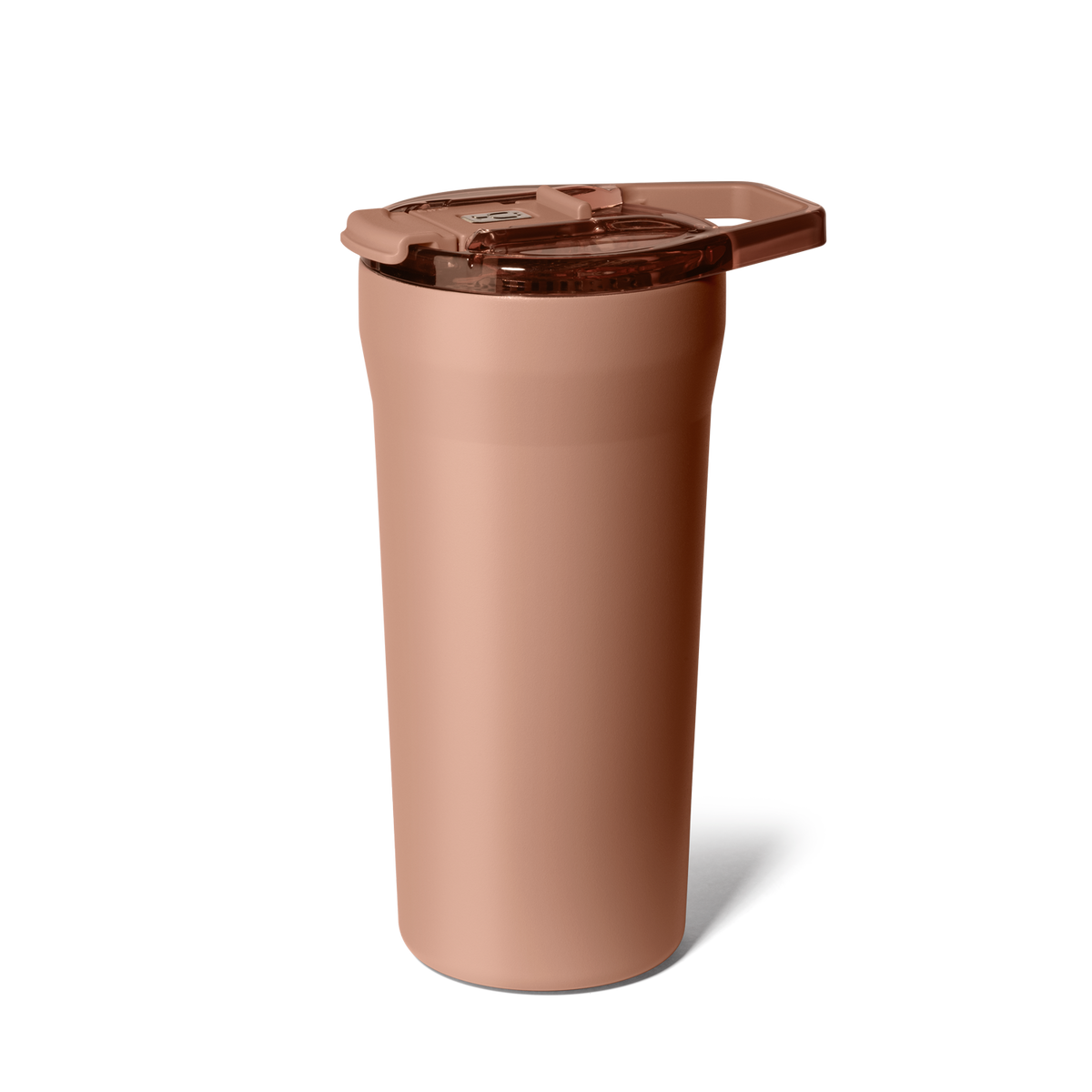 pour-over-20oz-h9 pour-over-camel-2.png