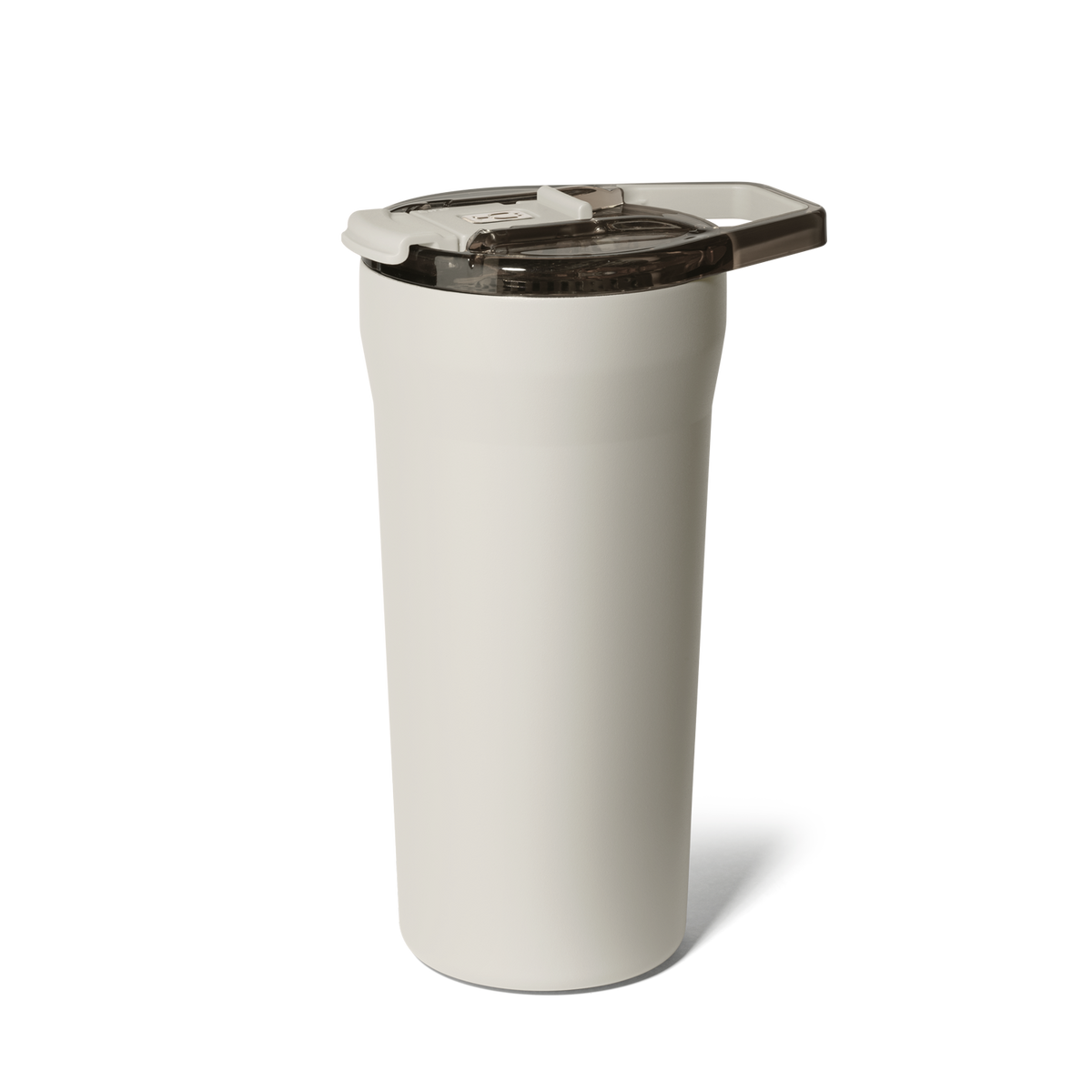 pour-over-20oz-h9 pour-over-dune-2.png