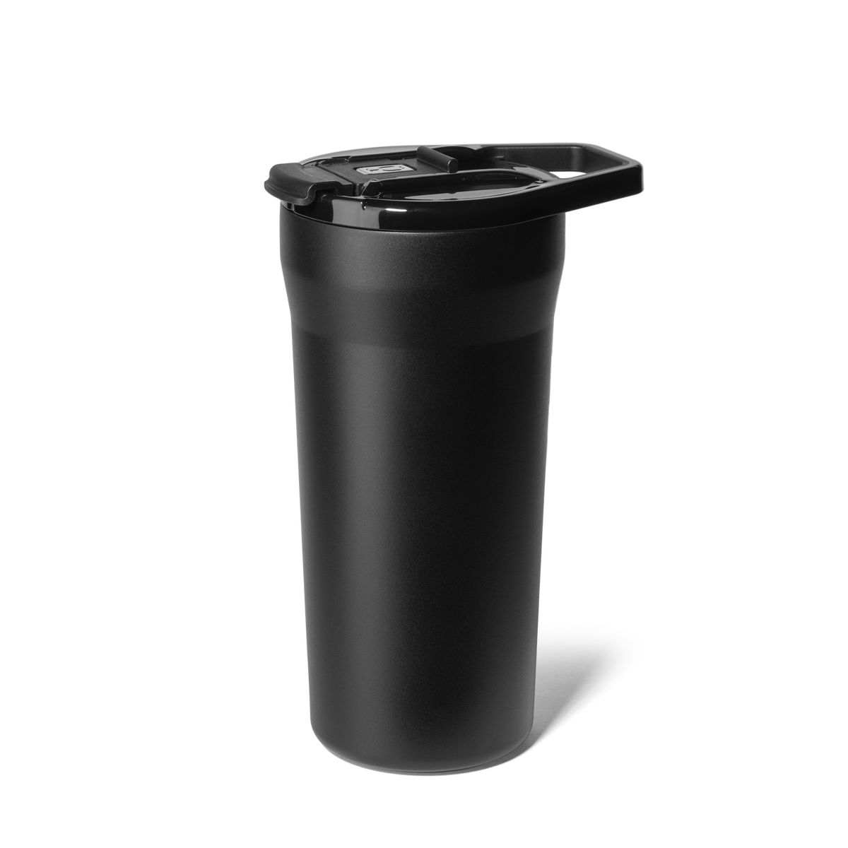 pour-over-20oz-h9 pour-over-matte-black-2.png