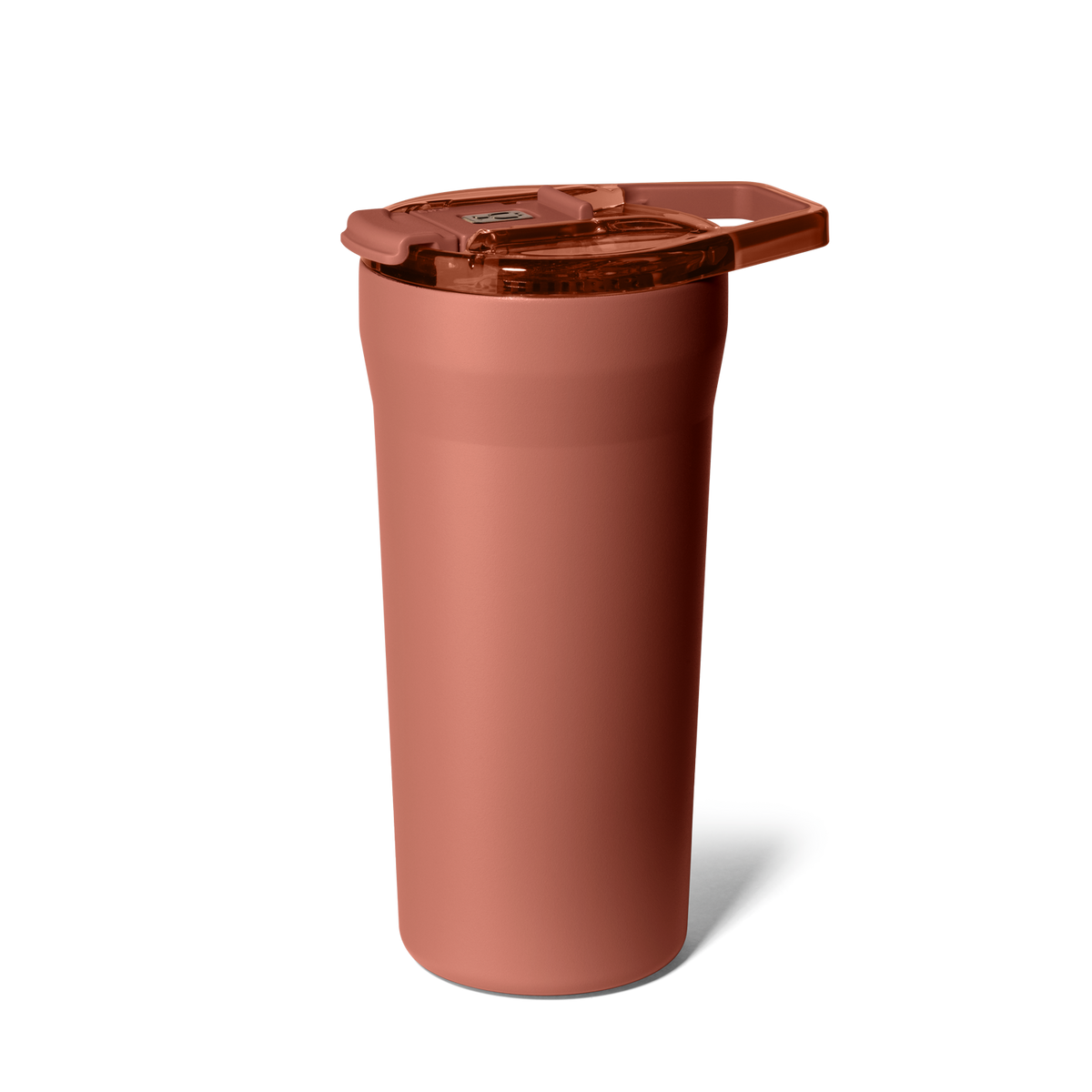 pour-over-20oz-h9 pour-over-redwood-2.png