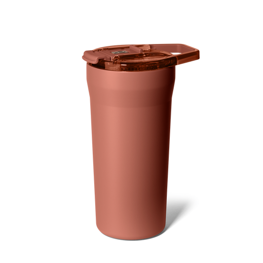 pour-over-20oz-h9 pour-over-redwood-2.png