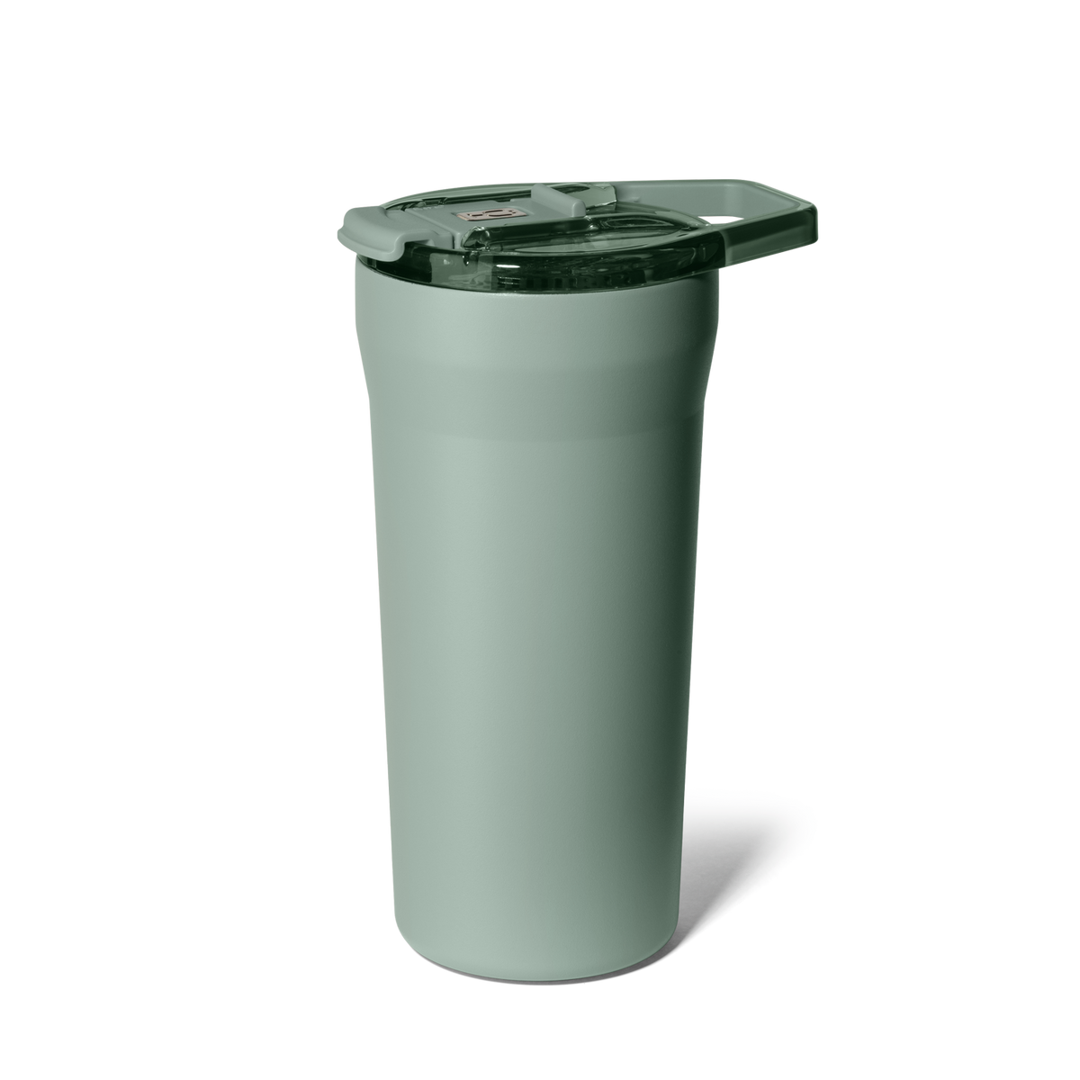 pour-over-20oz-h9 pour-over-sage-2.png