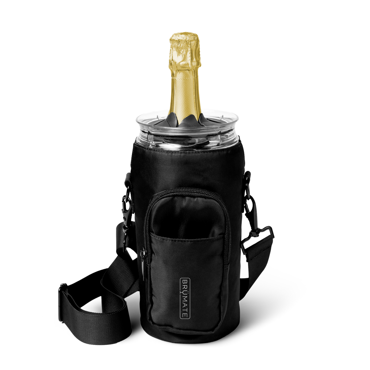 togosa-carry-case-r2 togosa-carrying-sleeve.png