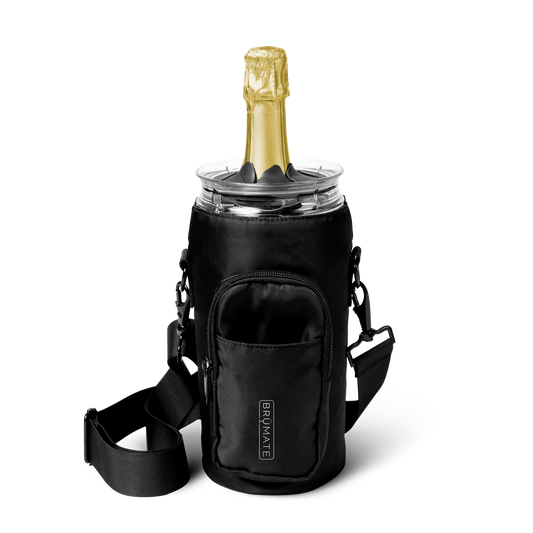togosa-carry-case-r2 togosa-carrying-sleeve.png