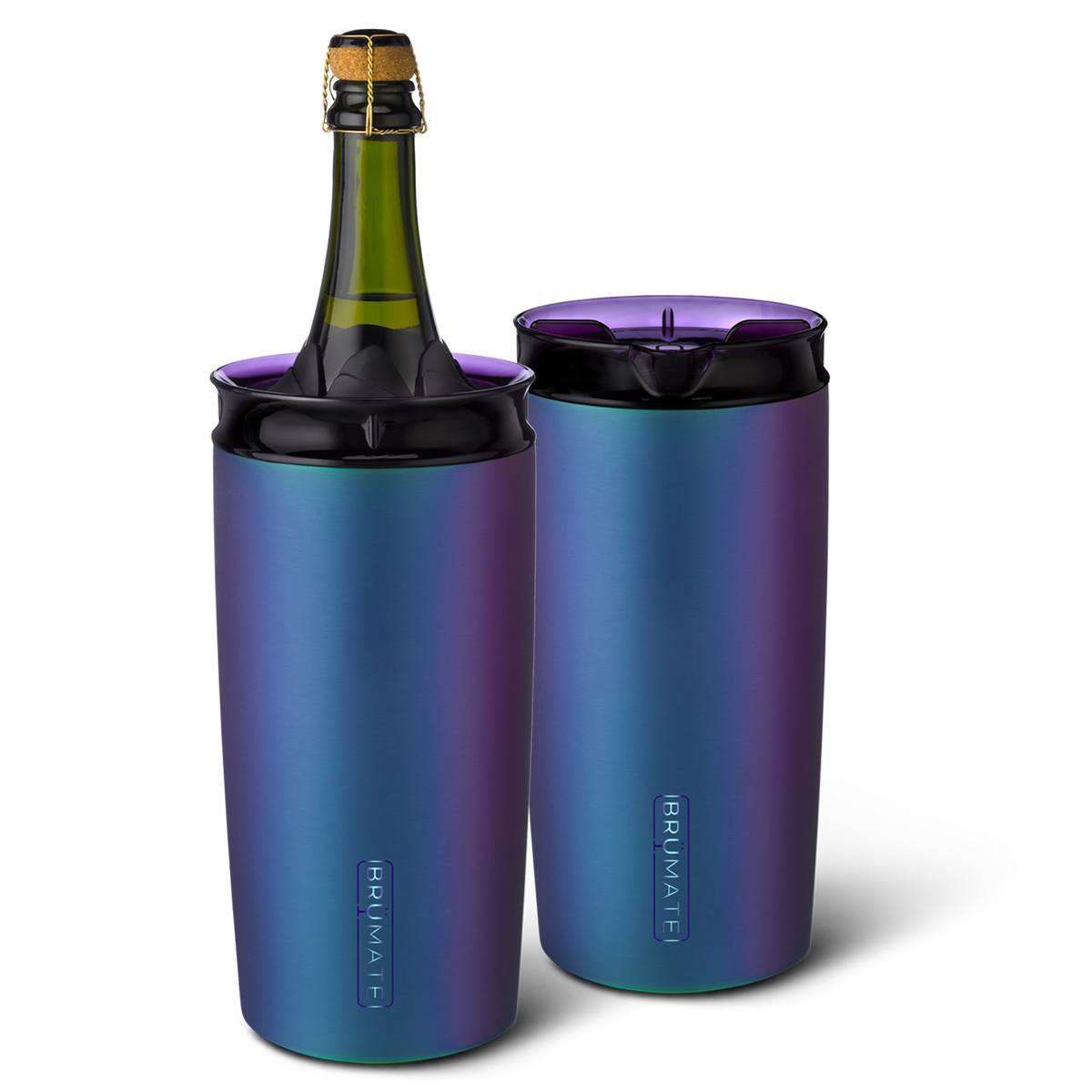 togosa-49oz-x0 togosa-dark-aura-chiller-pitcher.png