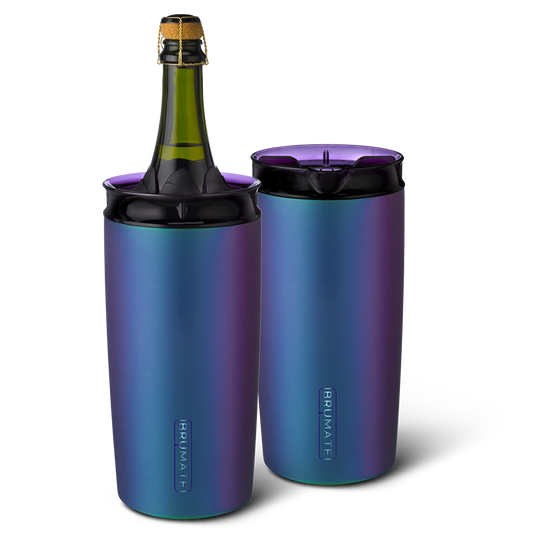 togosa-49oz-x0 togosa-dark-aura-chiller-pitcher.png