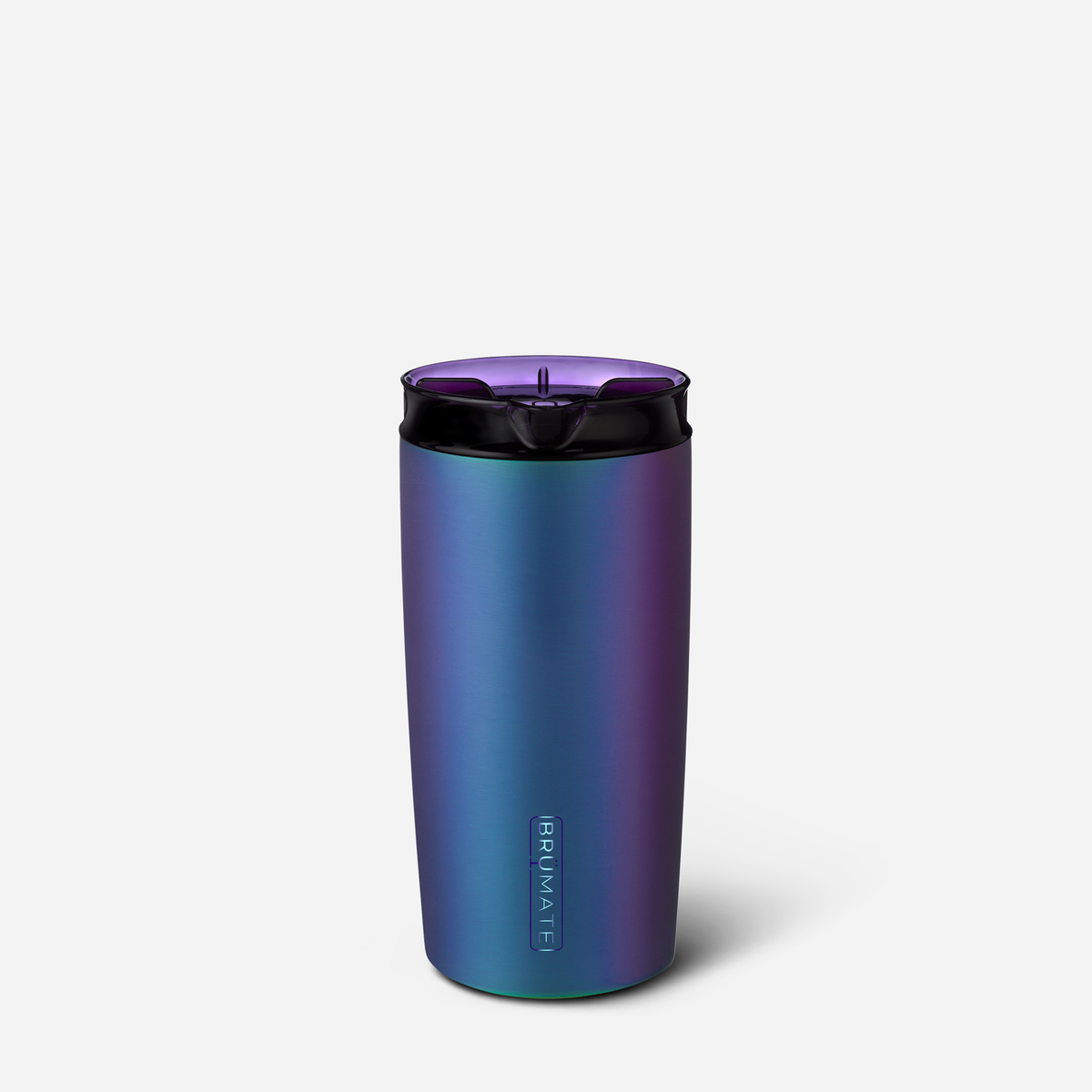 togosa-49oz-x0 togosa-dark-aura-pitcher.png