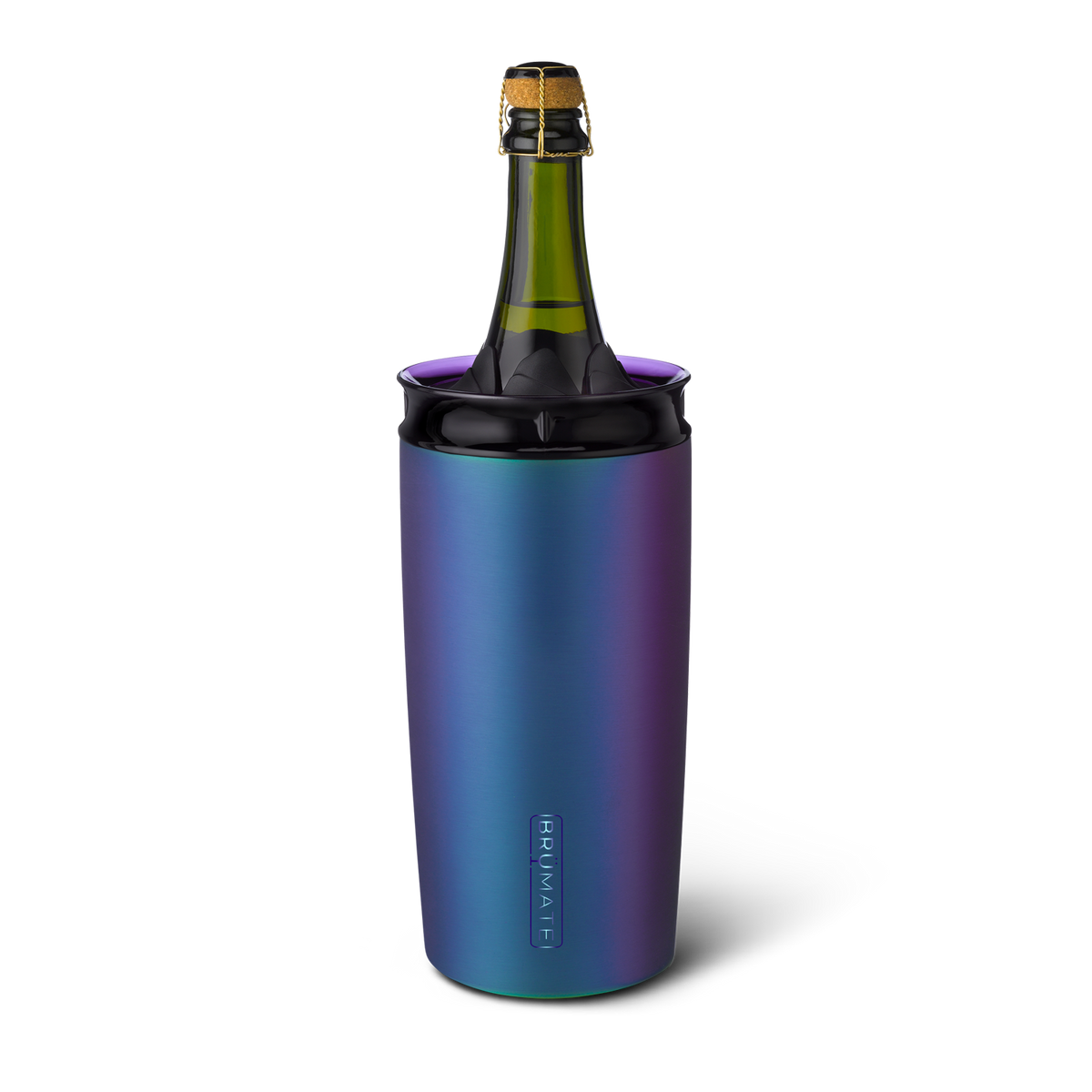 togosa-49oz-x0 togosa-dark-aura.png