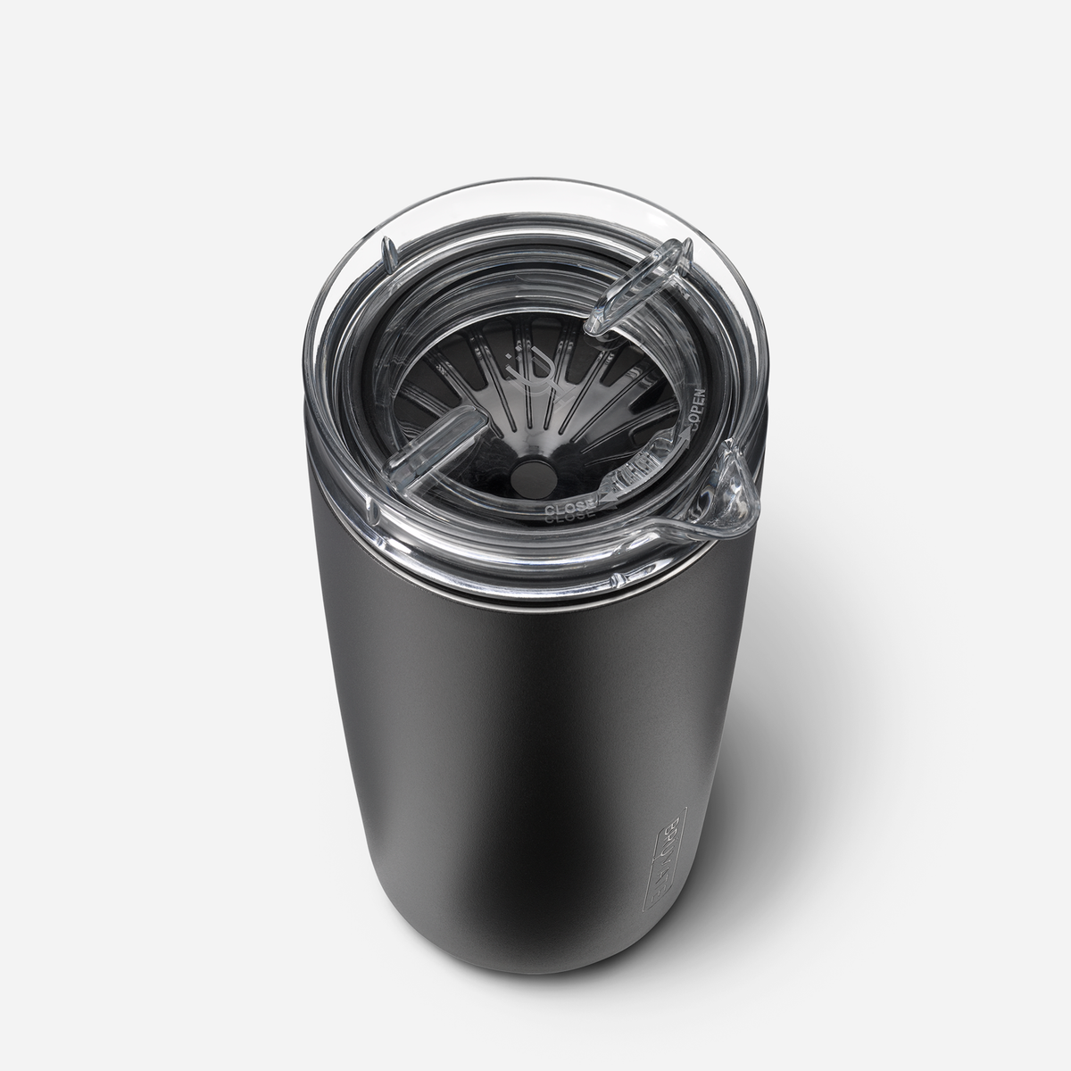 togosa-49oz-x0 togosa-pdp-pitcher-lid_2a340da8-b06c-4ece-b57a-741051612009.png
