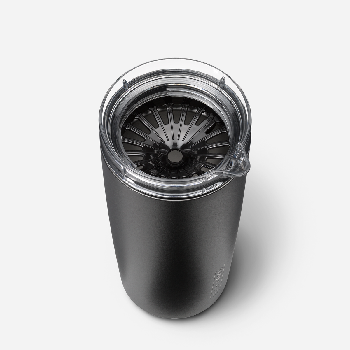 togosa-49oz-x0 togosa-pdp-strainer_2ed412b8-ce46-4c97-bf5a-13d31afa21b5.png