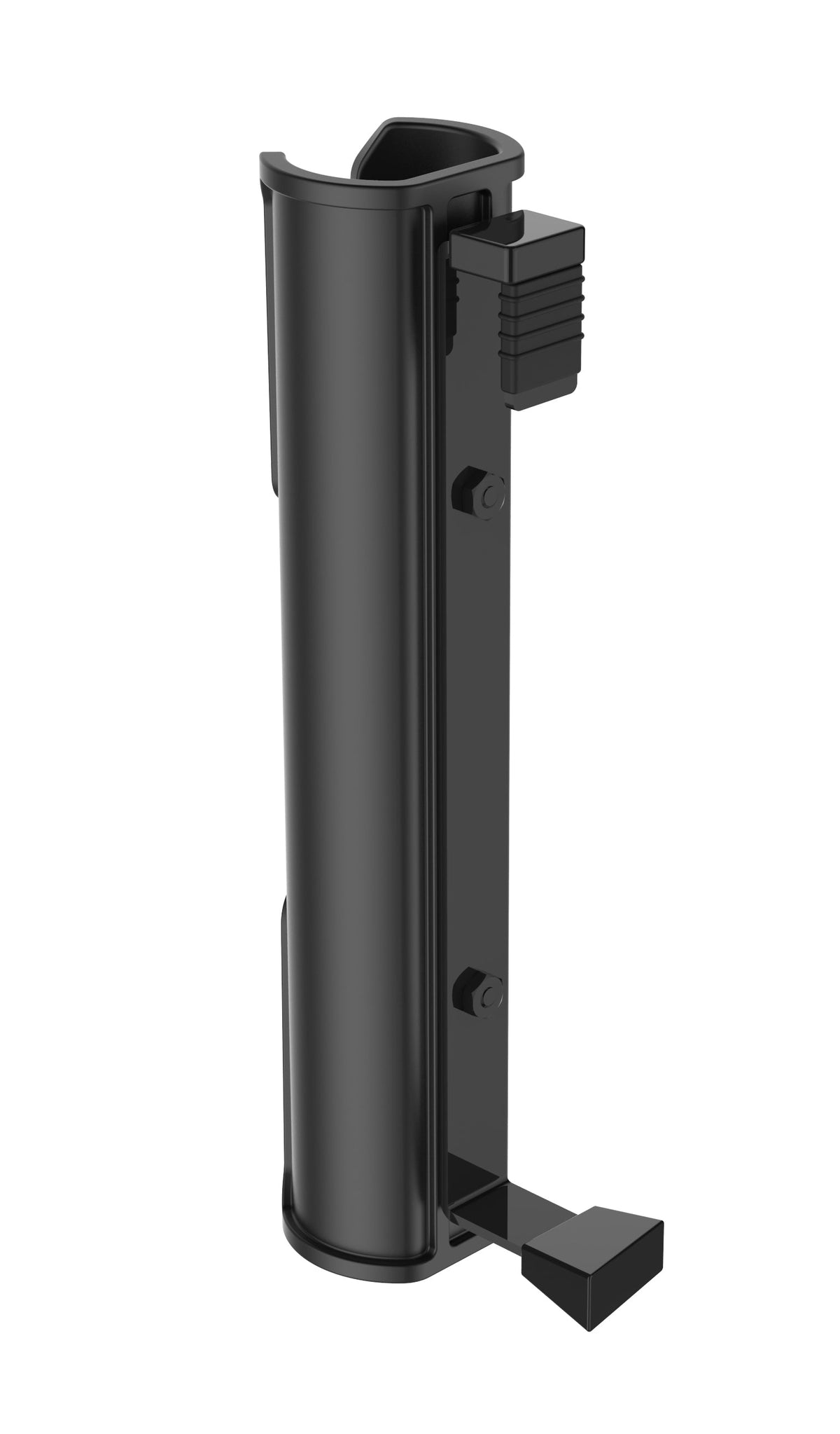 brutank-35qt-55qt-rod-holder-f2 untitled.496101.jpg