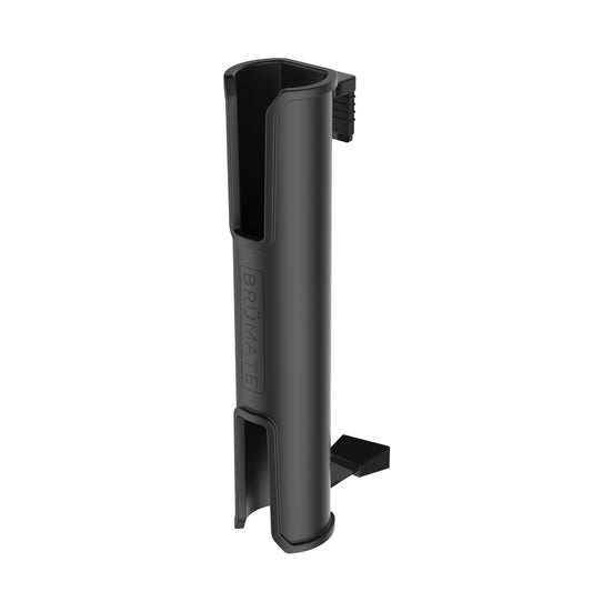 brutank-35qt-55qt-rod-holder-f2 untitled.496102_cc3bcea3-d6c3-45ce-b772-6bcbd503f5fd.jpg