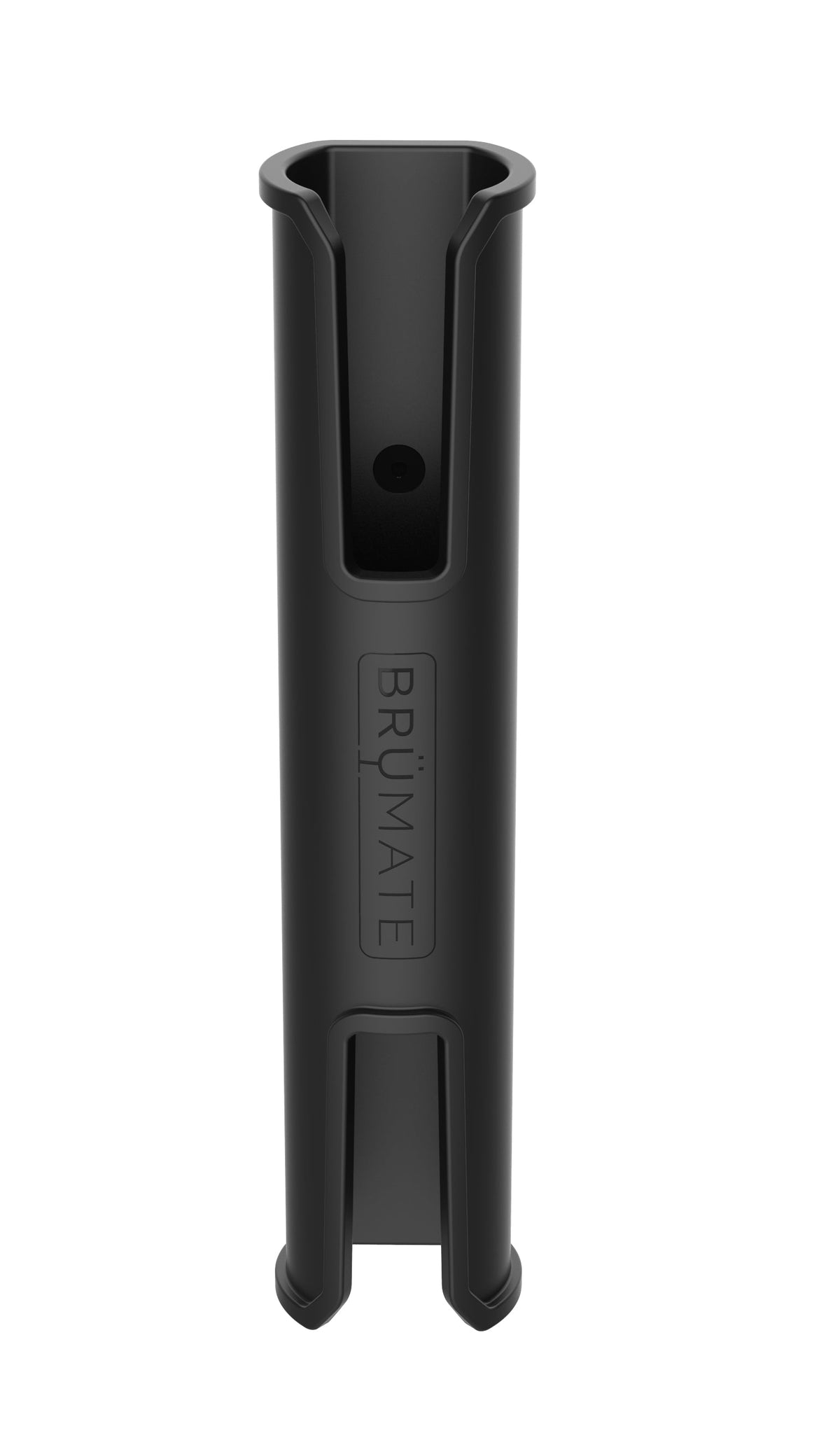 brutank-35qt-55qt-rod-holder-f2 untitled.496103.jpg